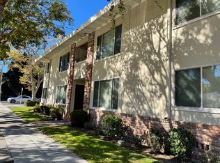 207 7th Ave APT 1, San Mateo, CA 94401