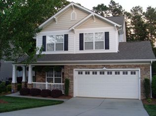 163 Whitley Mills Rd, Fort Mill, SC 29708