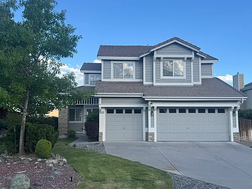5122 Mesa Verde Dr Photo 1