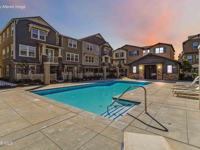 578 Apricot Ln, Fillmore, CA, 93015