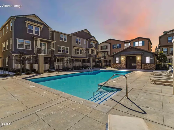 578 Apricot Ln, Fillmore, CA 93015