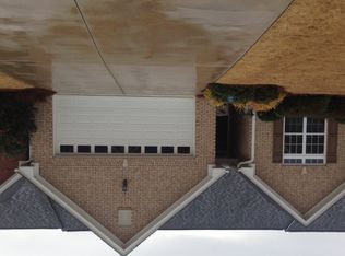 147 Regency Row SW, Calhoun, GA 30701