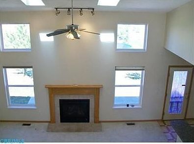 4th image of 305 Audubon St