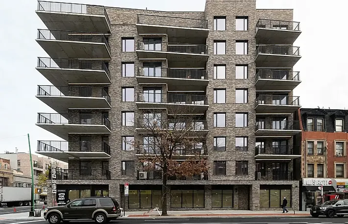 815 Flatbush Ave #715 — Photo 16