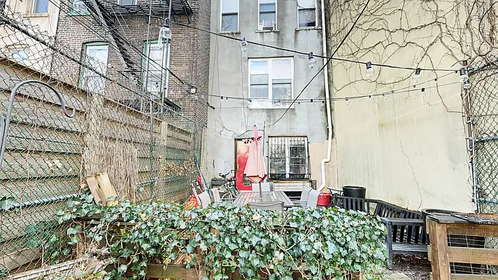 Rented by JB Mac Real Estate Inc. | media 30