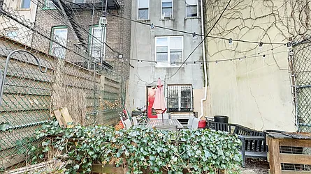 Rented by JB Mac Real Estate Inc.