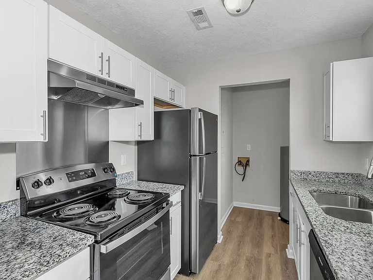2114 Vandivere Rd — Photo 7