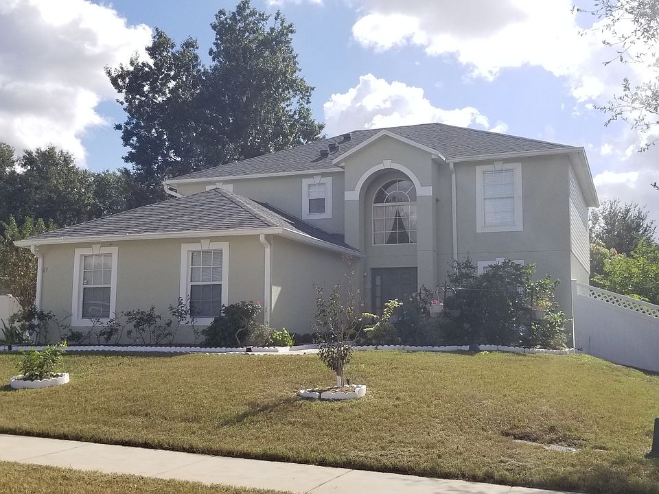 1st image of 169 Winding Cove Ave
