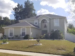 169 Winding Cove Ave, Apopka, FL 32703