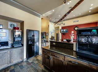 3150 Finfeather Rd APT 125, Bryan, TX 77801