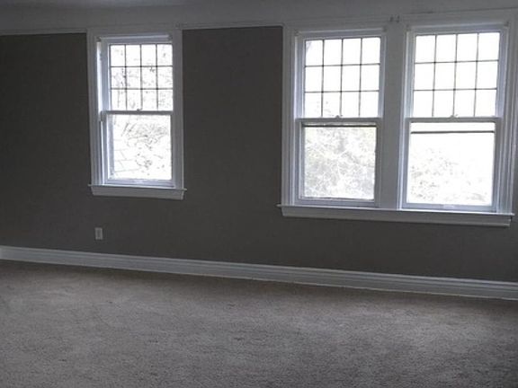 2nd image of 14717 Winthrop St #1