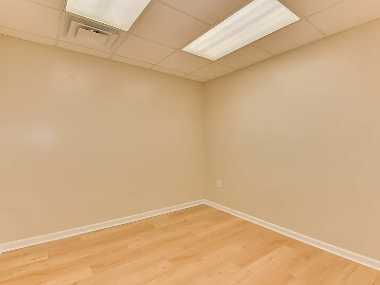 1837 Central Ave #1 — Photo 17