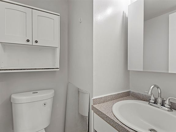 5th image of 4101 NW 26th Street #161