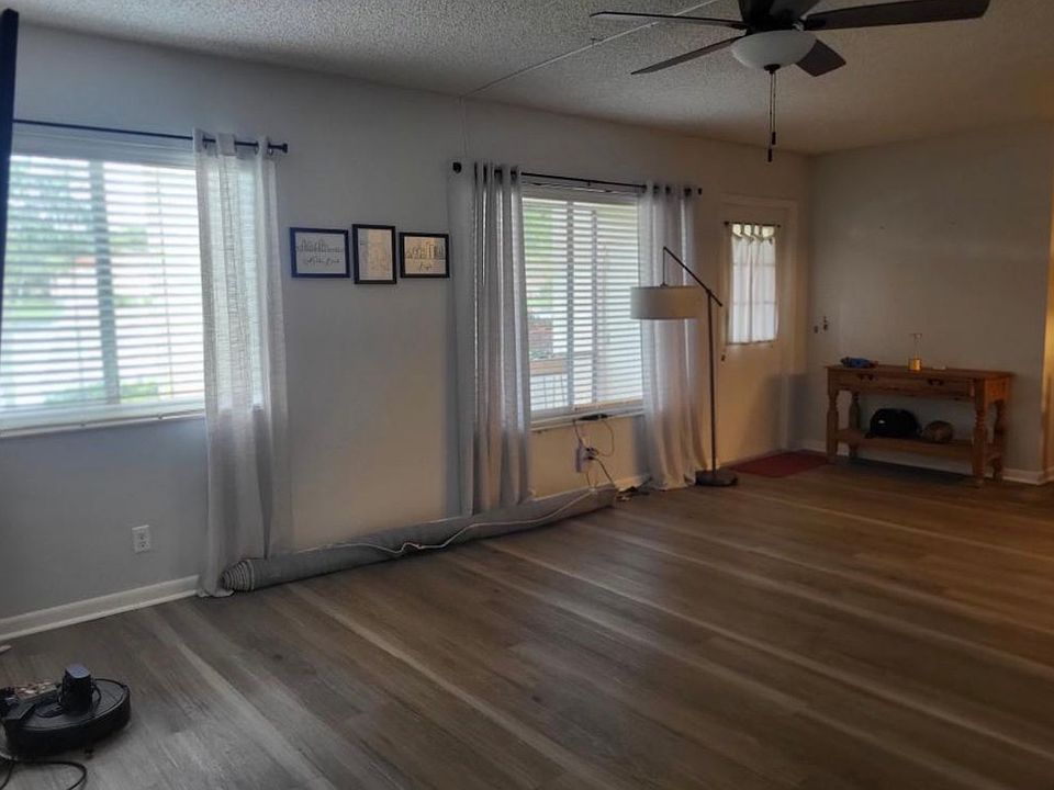 1st image of 4956 Sable Pine Cir APT D1