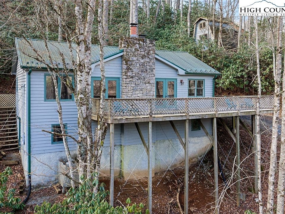 1st image of 131 Hemlock Road