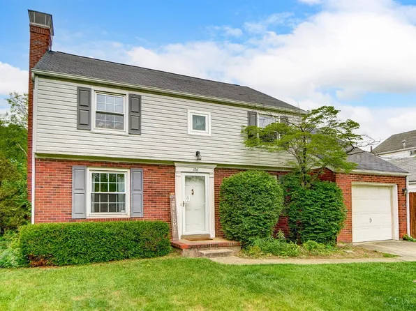 136 Kensington St, Middletown, OH 45044