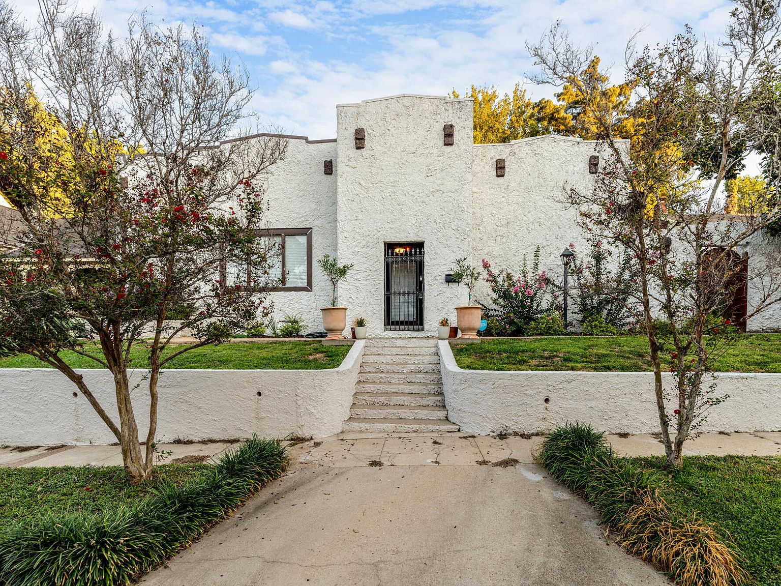 711 N Pearl St, Natchez, MS 39120 Zillow