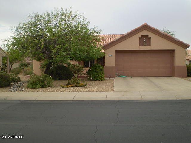 1st image of 14417 W Wagon Wheel Dr