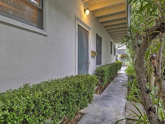 3rd image of 2120 Williams St #2120