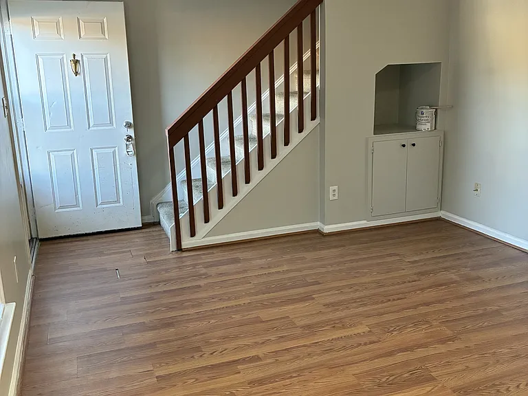114 B Concord Dr #1 — Photo 4