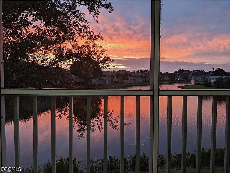 14860 Crystal Cove Ct #304 — Photo 6