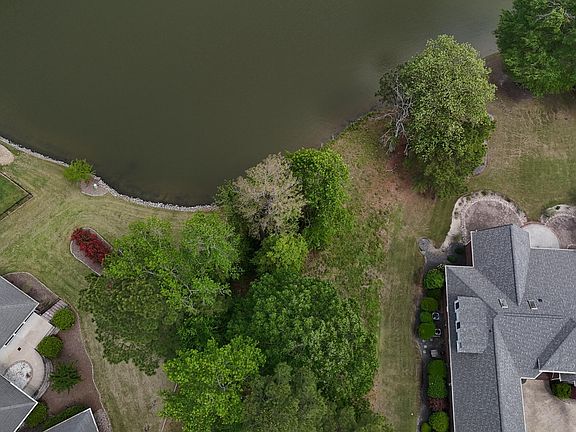 3rd image of 194 Pilot House Drive LOT 571