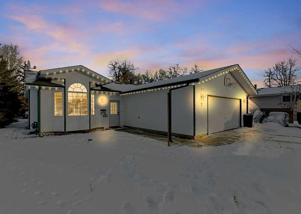 1st image of 41124 SW Range Rd #282-25