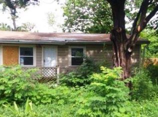 1825 Abacus Rd, Holiday, FL 34690