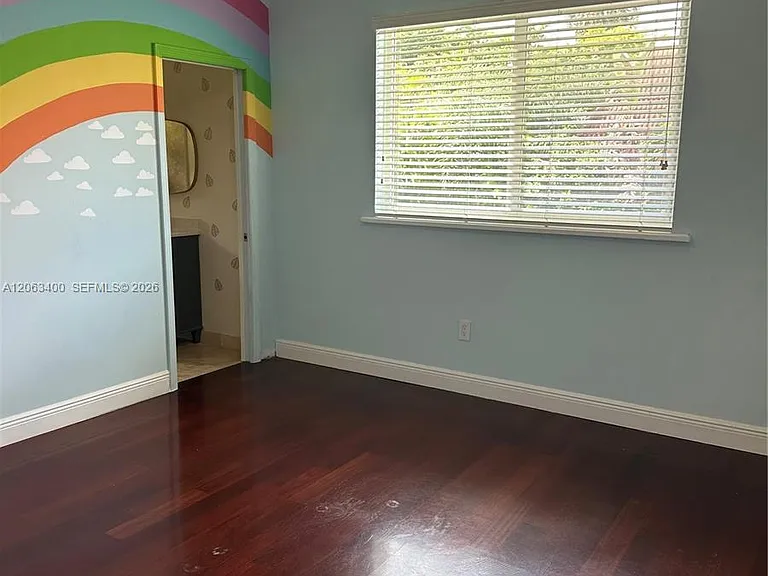 3160 Matilda St #3160 — Photo 12
