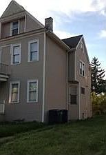 2nd image of 38 Emerson Pl