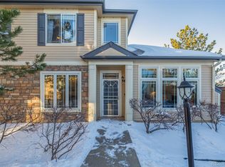 11261 W Quincy Pl, Littleton, CO 80127