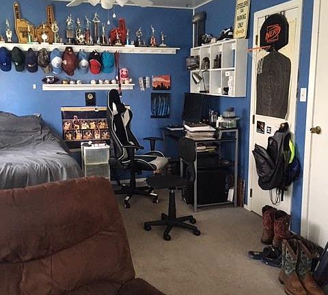 5th image of 94 Orchard Dr