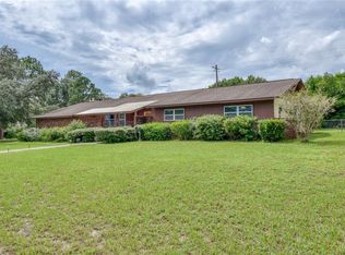 1830 NE 40th Cir, Ocala, FL 34470