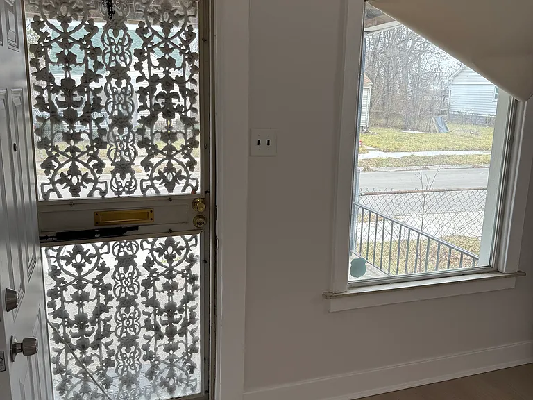 17157 Mackay Ave #1 — Photo 4