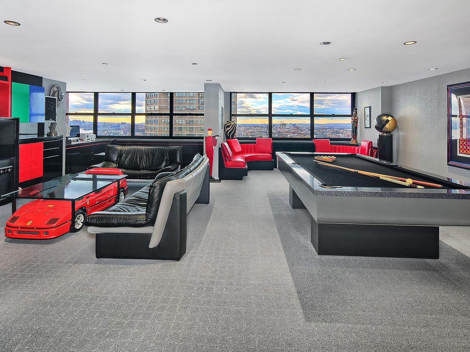 7004 Boulevard East APT 38F, Guttenberg, NJ 07093 MLS 230021202 Zillow