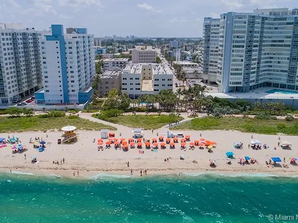 6969 Collins Ave APT 306, Miami Beach, FL 33141