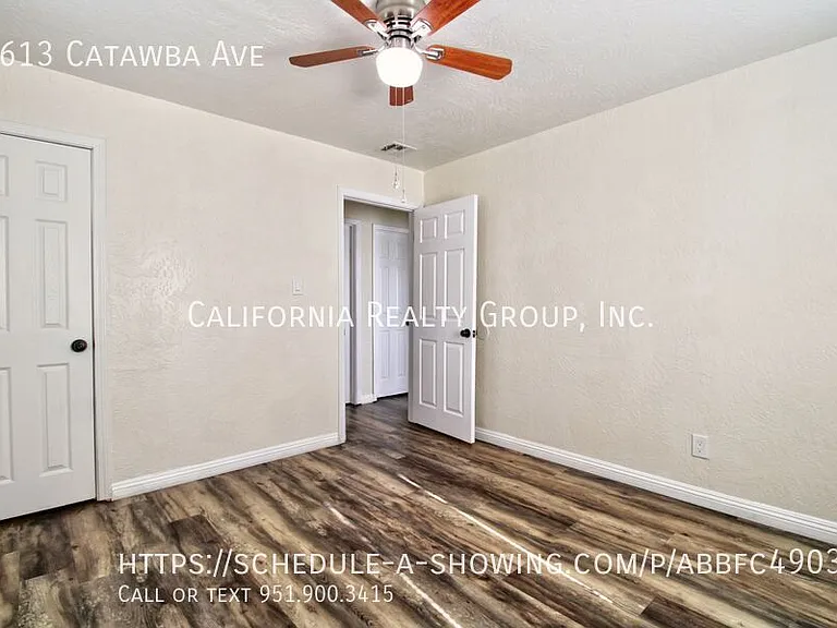 6613 Catawba Ave — Photo 17