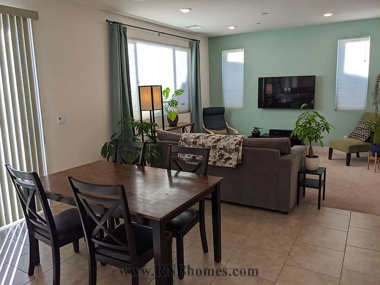 3747 Po River Way — Photo 5