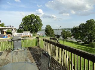 154 Roberta Dr, Hendersonville, TN 37075