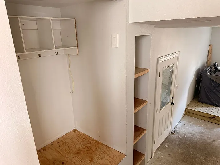 603 French St — Photo 14