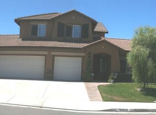 31329 Tulette Ln, Winchester, CA 92596