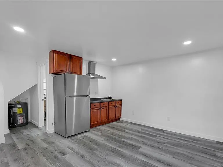 569 Garner Way NW #A — Photo 5