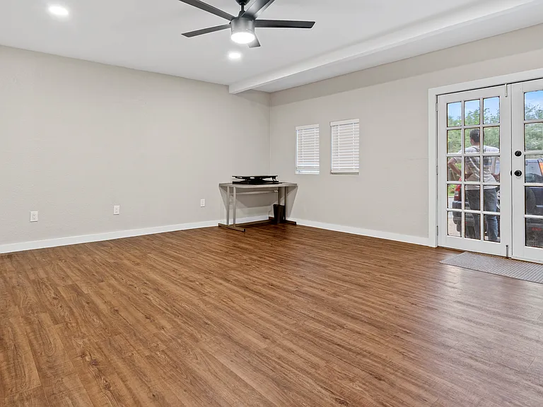 3108 Linnet Dr — Photo 21