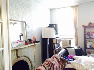208 E 75th St FL 4, New York, NY 10021