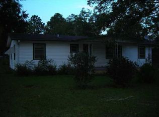 3625 E 14th St, Panama City, FL 32404