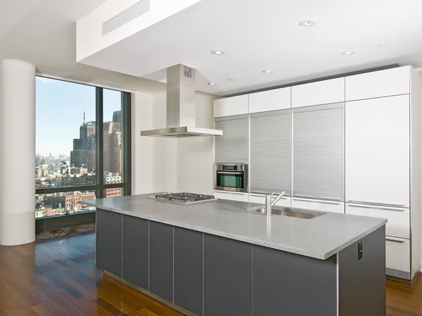 101 Warren Street 1830 image 5 of 5