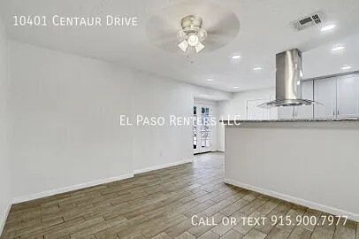 10401 Centaur Dr — Photo 5