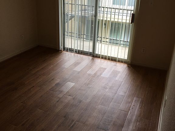 5th image of 8100 Creekbend Dr APT 114