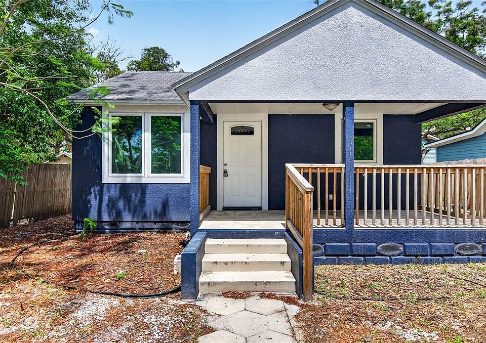 1st image of 3471 15TH AVENUE S