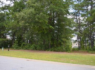 113 Kent Trl, Pooler, GA 31322